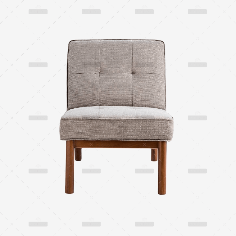 AmazonBasics 2-Seater — изображение 2