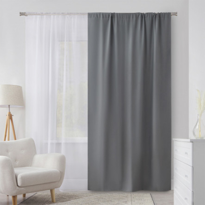 vdh6i2474vv0cq3jnpg8u2eplpzoe59f